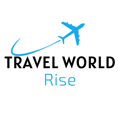 ILWAAD logo