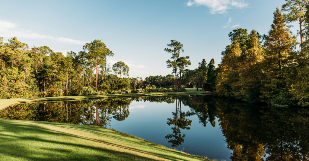 small towns in florida,Mount Dora