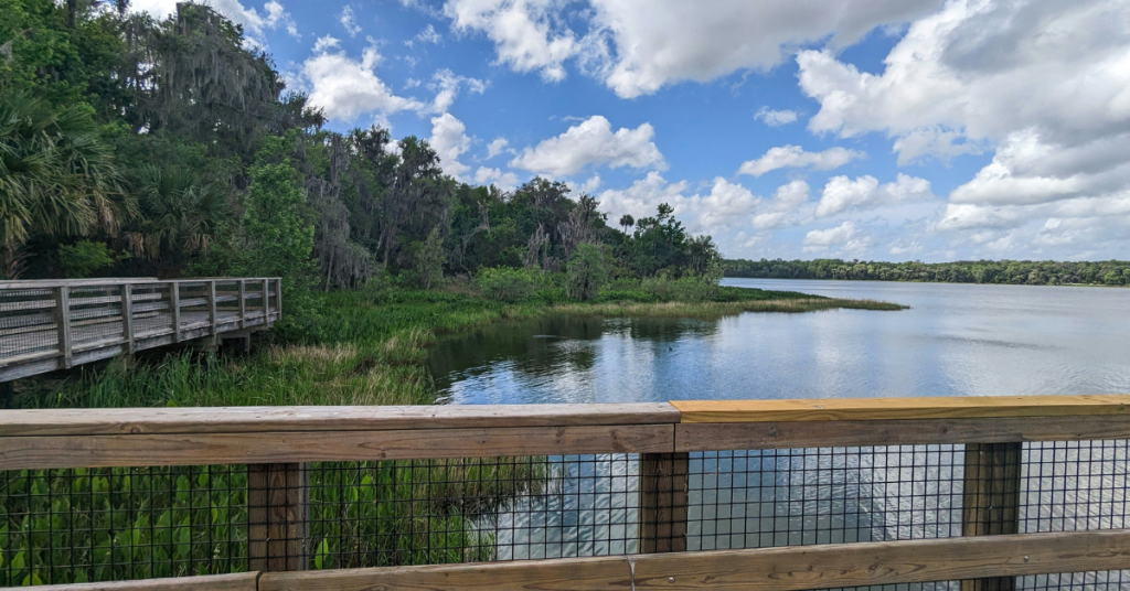 small towns in florida ,Micanopy