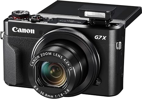 Fujifilm X100VI โ Best Premium Compact Camera for Travel