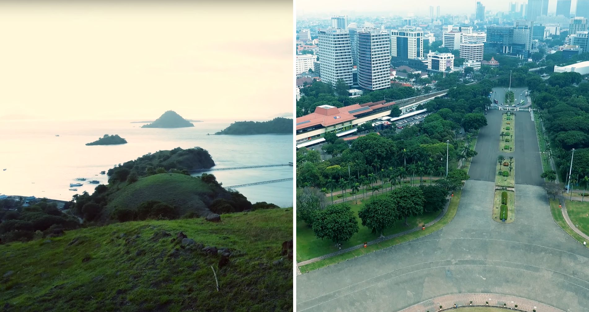 Best Places to Travel in December on a Budget