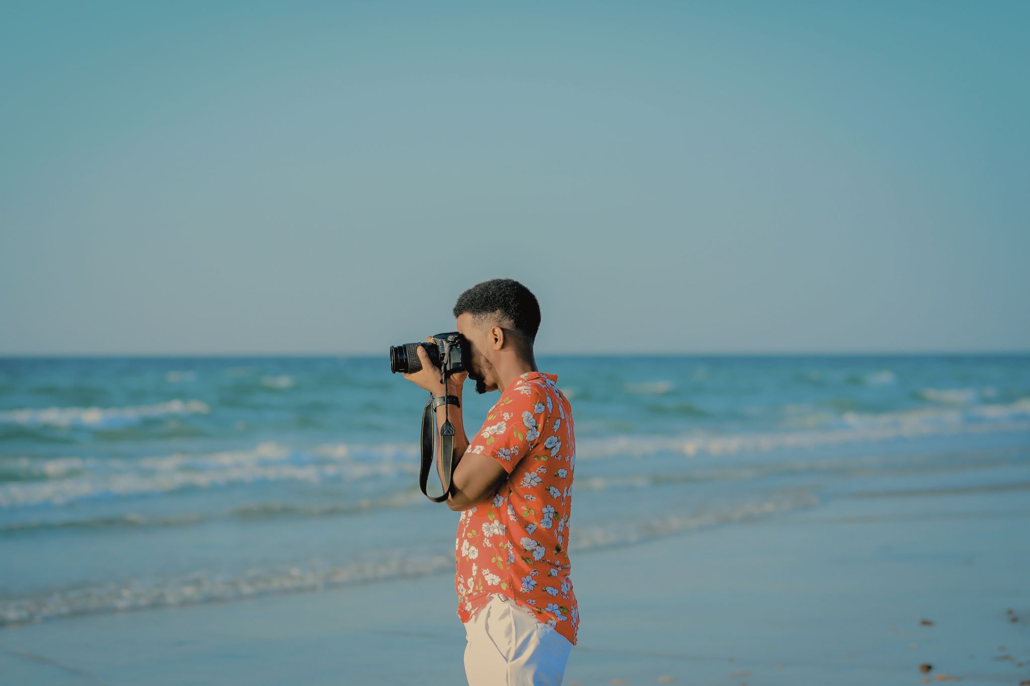 travelworlrise beach