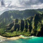 best places to visit in hawaii, Maui