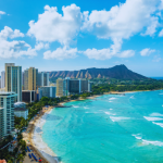 Best places to vacation in Hawaii with family