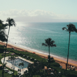 Where to Stay on Maui: Hotels and Vacation Rentals for a Range of Budgets