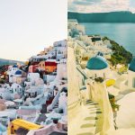 Explore greece itinerary 7 days