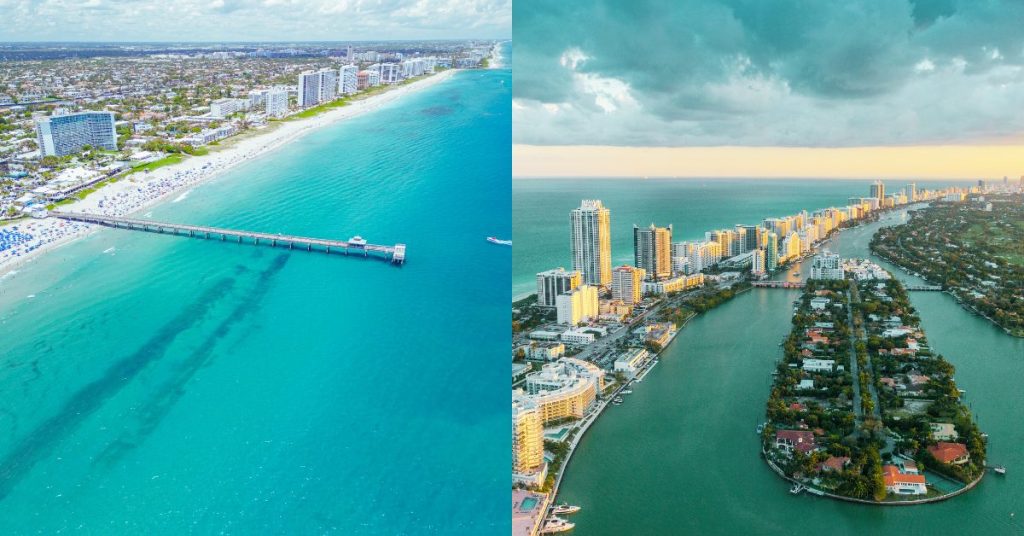 The Ultimate Florida Keys Travel Guide (+ A Detailed Map of the Best Spots)