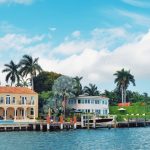 Where to Stay in the Florida Keys