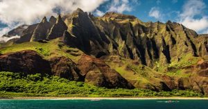 the BEST Things To Do In Maui