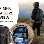 Tom Bihn Synapse 25 Review