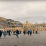the-Palace-of-VersaillesBest-Day