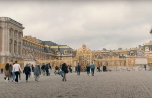 the-Palace-of-VersaillesBest-Day